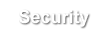 Security